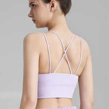 Load image into Gallery viewer, Active Motion Sport Suit
