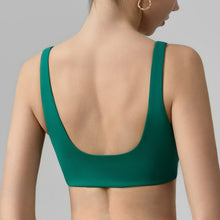 Load image into Gallery viewer, Actisome Sport Bra
