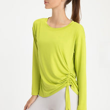 Load image into Gallery viewer, Veloce Sports Long Sleeve
