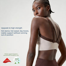 Load image into Gallery viewer, Apexcore Sport Bra
