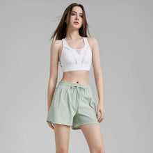 Load image into Gallery viewer, AeroLuxe Sport Suit
