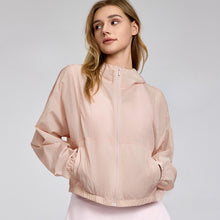 Load image into Gallery viewer, XtremeLight Jacket
