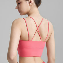 Load image into Gallery viewer, Active Motion Sport Suit
