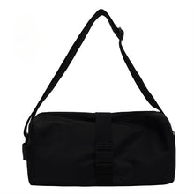 Load image into Gallery viewer, Multi Purpose Carry Bag
