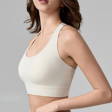 Load image into Gallery viewer, Element Core Sport Suit
