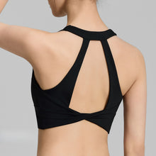 Load image into Gallery viewer, Royal Cham Sport Bra
