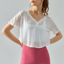 Load image into Gallery viewer, Kinetic Tee
