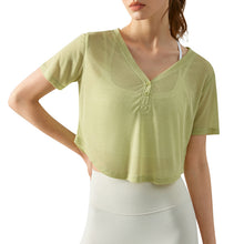 Load image into Gallery viewer, Kinetic Tee
