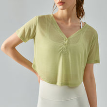 Load image into Gallery viewer, Kinetic Tee
