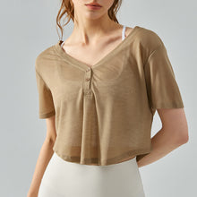 Load image into Gallery viewer, Kinetic Tee

