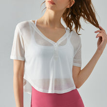 Load image into Gallery viewer, Kinetic Tee
