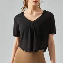 Load image into Gallery viewer, Kinetic Tee
