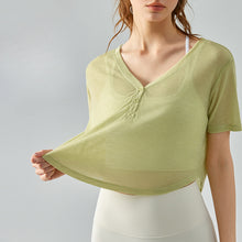 Load image into Gallery viewer, Kinetic Tee
