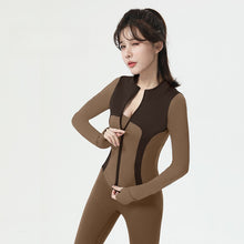 Load image into Gallery viewer, Dynamic Edge Sport Suit
