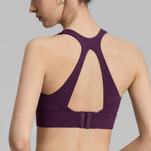 Load image into Gallery viewer, GoAthletic Sport Bra
