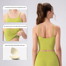 Load image into Gallery viewer, Ultra Comfort Tank
