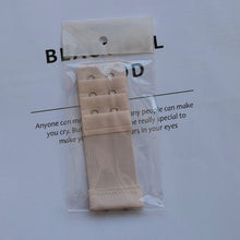 Load image into Gallery viewer, Bra Extender Hook ( 2 pcs / pack )
