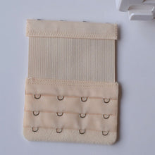 Load image into Gallery viewer, Bra Extender Hook ( 2 pcs / pack )
