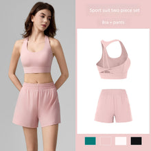Load image into Gallery viewer, Element Core Sport Suit
