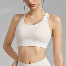 Load image into Gallery viewer, High-intensity Sports Bra
