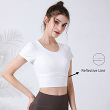 Load image into Gallery viewer, Labella Tee
