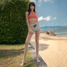 Load image into Gallery viewer, Luralie Bay Swimsuit
