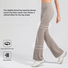 Load image into Gallery viewer, Activeflares Pant
