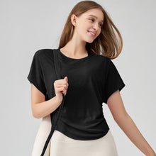 Load image into Gallery viewer, Limitless Active Shirt
