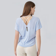 Load image into Gallery viewer, Limitless Active Shirt

