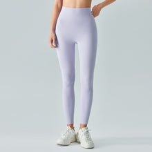 Load image into Gallery viewer, Vitalsports Tight

