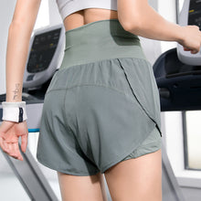 Load image into Gallery viewer, Super High Waist Short
