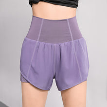 Load image into Gallery viewer, Super High Waist Short
