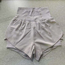 Load image into Gallery viewer, Super High Waist Short
