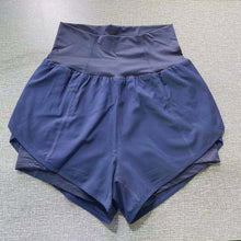 Load image into Gallery viewer, Super High Waist Short
