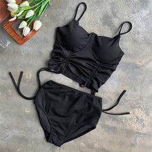 Load image into Gallery viewer, Eye Catching Swimsuit
