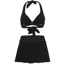 Load image into Gallery viewer, Baby Wave Swimsuit
