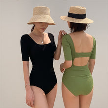 Load image into Gallery viewer, Girlz Delight Swimsuit

