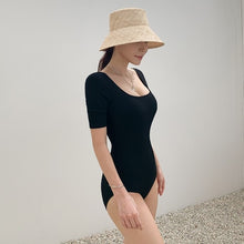 Load image into Gallery viewer, Girlz Delight Swimsuit
