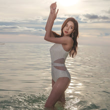 Load image into Gallery viewer, Luxury Trends Swimsuit
