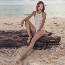 Load image into Gallery viewer, Luxury Trends Swimsuit
