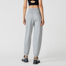 Load image into Gallery viewer, Essential Pace Trouser
