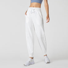Load image into Gallery viewer, Essential Pace Trouser

