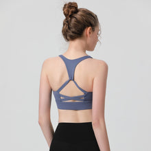 Load image into Gallery viewer, Enorfy Sportbra
