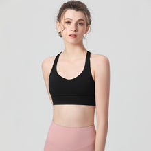 Load image into Gallery viewer, Enorfy Sportbra
