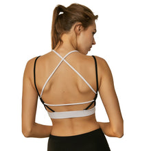 Load image into Gallery viewer, Trisky Sport Bra
