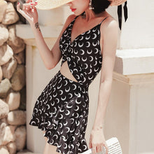 Load image into Gallery viewer, Coral Cove Swimsuit
