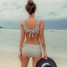 Load image into Gallery viewer, Baywatch Swimsuit
