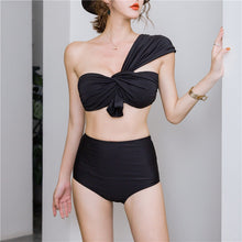 Load image into Gallery viewer, Monokini Swimsuit
