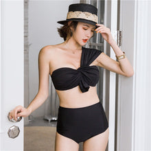Load image into Gallery viewer, Monokini Swimsuit
