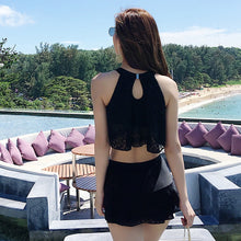 Load image into Gallery viewer, Beverly Swimsuit

